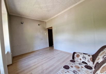 mieszkanie na sprzedaż - Boguszów-Gorce