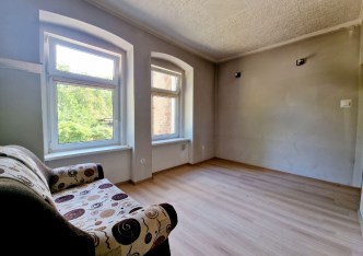 mieszkanie na sprzedaż - Boguszów-Gorce
