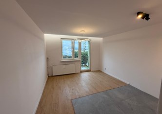 mieszkanie na sprzedaż - Wałbrzych, Piaskowa Góra