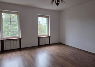 mieszkanie na sprzedaż - Wałbrzych, Piaskowa Góra