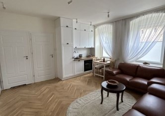 mieszkanie na sprzedaż - Wałbrzych, Biały Kamień