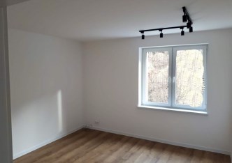 mieszkanie na sprzedaż - Wałbrzych, Nowe Miasto