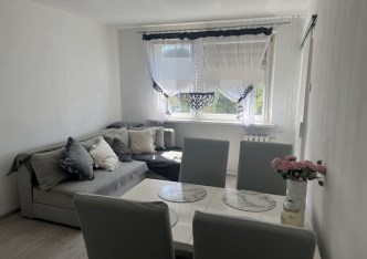 mieszkanie na sprzedaż - Boguszów-Gorce, Gorce