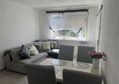 mieszkanie na sprzedaż - Boguszów-Gorce, Gorce