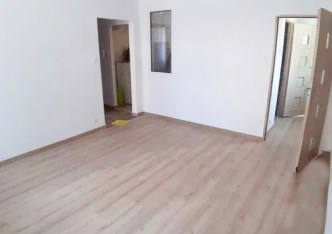 mieszkanie na sprzedaż - Wałbrzych, Piaskowa Góra