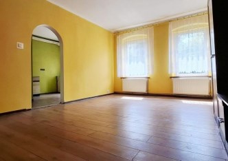 mieszkanie na sprzedaż - Wałbrzych, Stary Zdrój