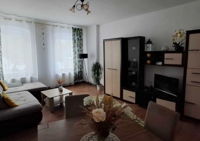 mieszkanie na sprzedaż - Wałbrzych, Stary Zdrój