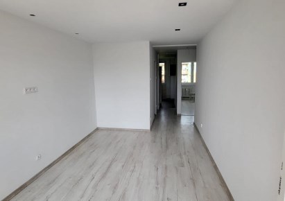 mieszkanie na sprzedaż - Boguszów-Gorce, Gorce