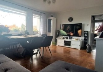 mieszkanie na sprzedaż - Wałbrzych, Podzamcze