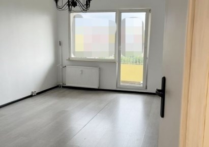 mieszkanie na sprzedaż - Wałbrzych, Podzamcze
