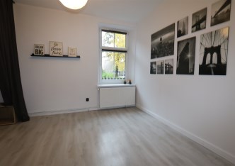 mieszkanie na sprzedaż - Wałbrzych, Stary Zdrój