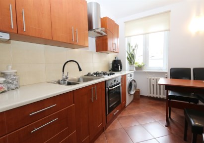 mieszkanie na sprzedaż - Wałbrzych, Stary Zdrój