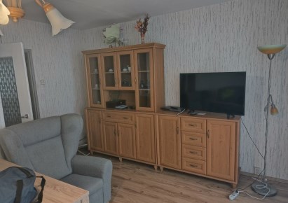mieszkanie na sprzedaż - Wałbrzych, Podzamcze