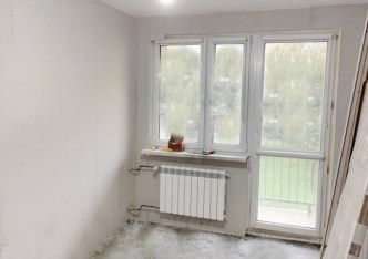 mieszkanie na sprzedaż - Wałbrzych, Piaskowa Góra