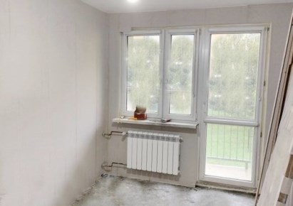 mieszkanie na sprzedaż - Wałbrzych, Piaskowa Góra