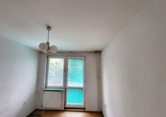 mieszkanie na sprzedaż - Wałbrzych, Piaskowa Góra