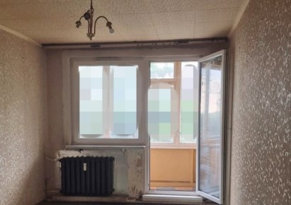 mieszkanie na sprzedaż - Wałbrzych, Piaskowa Góra