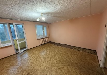 mieszkanie na sprzedaż - Wałbrzych, Podzamcze