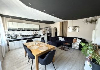 mieszkanie na sprzedaż - Wałbrzych, Stary Zdrój