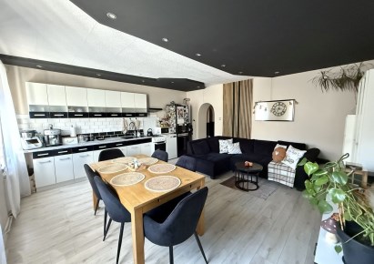 mieszkanie na sprzedaż - Wałbrzych, Stary Zdrój