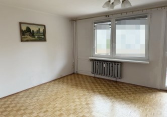 mieszkanie na sprzedaż - Wałbrzych, Podzamcze