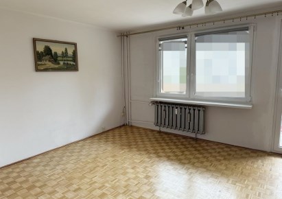 mieszkanie na sprzedaż - Wałbrzych, Podzamcze