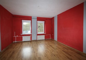 mieszkanie na sprzedaż - Boguszów-Gorce