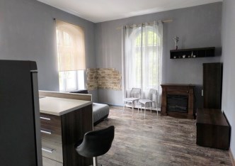 mieszkanie na sprzedaż - Wałbrzych, Biały Kamień