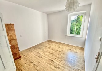 mieszkanie na sprzedaż - Wałbrzych, Biały Kamień