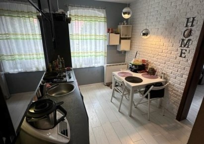 mieszkanie na sprzedaż - Boguszów-Gorce, Boguszów