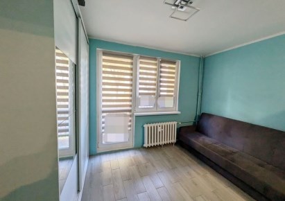 mieszkanie na sprzedaż - Wałbrzych, Piaskowa Góra