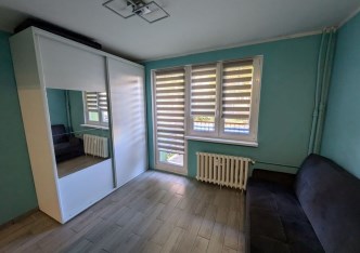 mieszkanie na sprzedaż - Wałbrzych, Piaskowa Góra