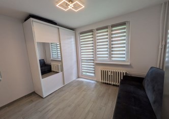 mieszkanie na sprzedaż - Wałbrzych, Piaskowa Góra