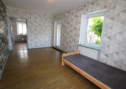 mieszkanie na sprzedaż - Wałbrzych, Biały Kamień