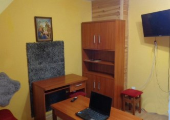 mieszkanie na sprzedaż - Boguszów-Gorce, Boguszów