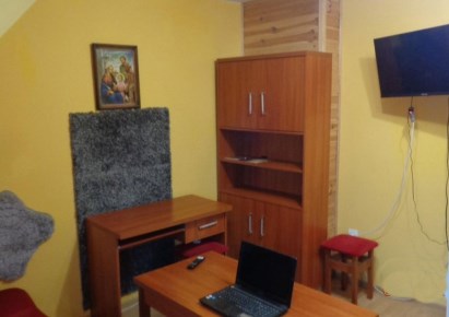 mieszkanie na sprzedaż - Boguszów-Gorce, Boguszów