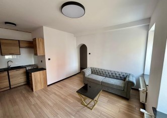 mieszkanie na sprzedaż - Boguszów-Gorce, Boguszów