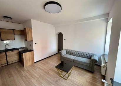 mieszkanie na sprzedaż - Boguszów-Gorce, Boguszów