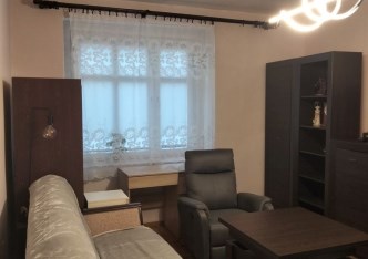 mieszkanie na sprzedaż - Wałbrzych, Nowe Miasto