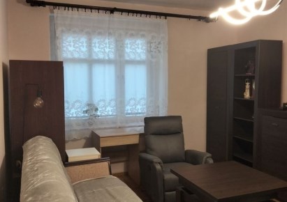 mieszkanie na sprzedaż - Wałbrzych, Nowe Miasto