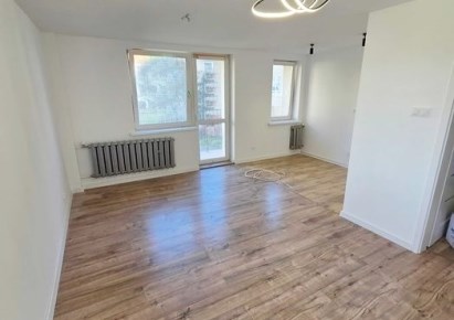 mieszkanie na sprzedaż - Wałbrzych, Biały Kamień