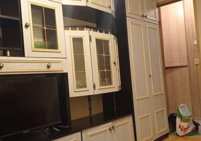 mieszkanie na sprzedaż - Wałbrzych, Piaskowa Góra