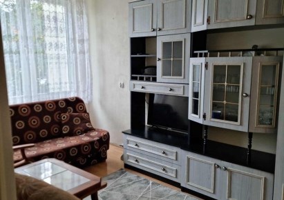 mieszkanie na sprzedaż - Wałbrzych, Piaskowa Góra