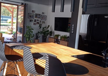 dom na sprzedaż - Jedlina-Zdrój