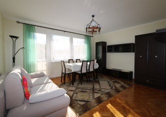 mieszkanie na sprzedaż - Świebodzice, Osiedle Piastowskie