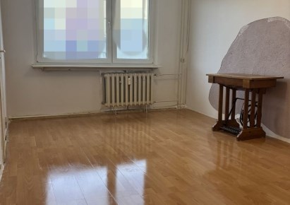 mieszkanie na sprzedaż - Boguszów-Gorce, Gorce