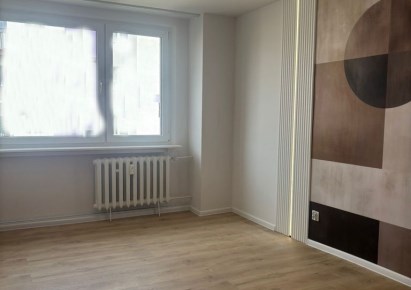 mieszkanie na sprzedaż - Boguszów-Gorce, Gorce