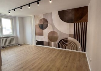 mieszkanie na sprzedaż - Boguszów-Gorce, Gorce