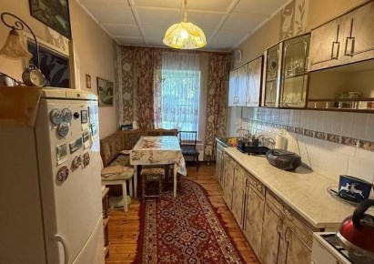 mieszkanie na sprzedaż - Wałbrzych, Biały Kamień