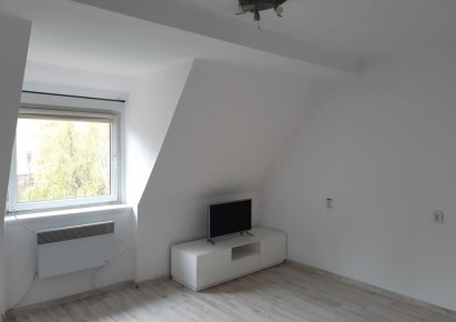 mieszkanie na sprzedaż - Jedlina-Zdrój